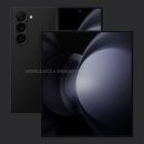 아이언 플렉스(IRON FLEX) 이미지