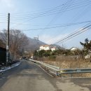 능내2.3리 티스토리