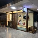 공덕속눈썹펌 / 마포 속눈썹 맛집 [래쉬에비뉴 속눈썹연장&펌 왁싱 공덕점] 후기❤️ (feat. 첫 언더펌 도전)