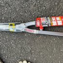 채기농장 이미지