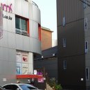 주식회사 이래 | [후기,리뷰] 부천 카페 마이미