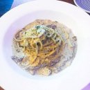 와이낫(YNOT) | 신대방역맛집 이탈리안펍 와이낫!?Ynot!?