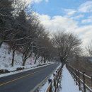 경기둘레길 가평23코스 이미지