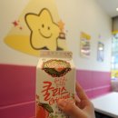 스텔라떡볶이광주 이미지
