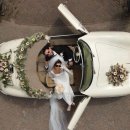 알콩달콩민박 | w. 결혼 앞두고 제주에서 남긴 내 인생사진 &amp; 현실 TMI(웃픈 내돈내산 후기)