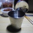 청옥산깨비마을 야영장 이미지