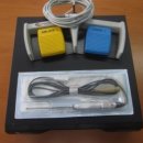 서진메디텍 이미지