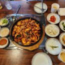 구로디지털단지 맛집 추천 오적회관 내돈내산