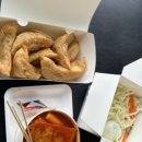 보영만두한화이글스파크점