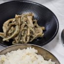 동부반점 | 카, 용당반점 오리날개튀김, 동부시장 금동수산, 나...코롬방베이커리,태동식당 중깐) 맛집 솔직후기