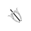 세신카센타 이미지