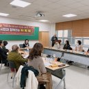 아우내도서관 이미지