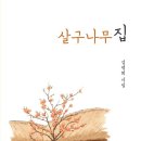 살구나무집 - 담양군 병풍로 353 | 살구나무집