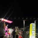 송이네 푸드 이미지