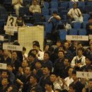 예덕검도관 이미지