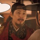 소돈소돈 이미지