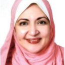 자기발견의 시작, 성장과 치유를 위한 애니어그램 이미지