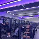 본투비짐 이미지