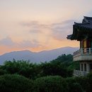 영주어머니 이미지