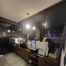 브라운도트 수원정자점 이미지