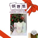 마이리틀멍 이미지