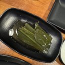 소말뚝갈비살.안창살