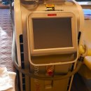 어바인피부과의원 | 피코프락셀 효과, 시술 후기 - 수백번 시술해본 피부과 전문의가 알려드리는 진실 (feat. 모공축소...