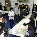 은마경로당 이미지