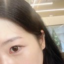 수색역 3번출구 | 순수 더블트리 바이 힐튼 서울 판교점 뽀용 메이크업 후기