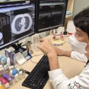 울산병원 - 4670 | 울산병원