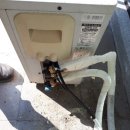 엘지민박 이미지