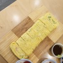 또옵써 | 제주 이호테우해변 맛집 추천 임창정 속씨원한 대구탕