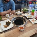 마굿간한우셀프식당 이미지