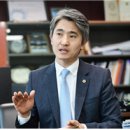 서울오류초등학교 이미지