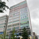 유비스카이학원