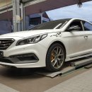 라인튜닝샵 이미지