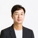 홍익 건축사사무소 이미지