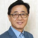 비바푸드트럭 이미지