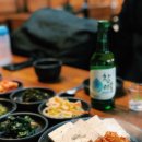 뽑기클라쓰 이미지