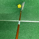 SG골프(하남점) | 초보 골프채 추천 마루망 SG 아이언세트 직접 써본 후기 하남 인근 중고채매입 골프샵