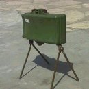 세중밧데리 이미지