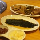 돼지친구네