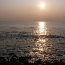 대구대학교 영덕연수원 이미지