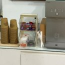 베이비엘스튜디오