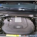 알피엠모터스 이미지