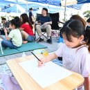 선산단계주차장 이미지