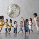 엄마는 강남스타일 이미지