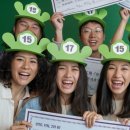 씨스페이스 로또명당점 이미지