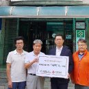 예일종합목재