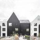 세계유치원 이미지